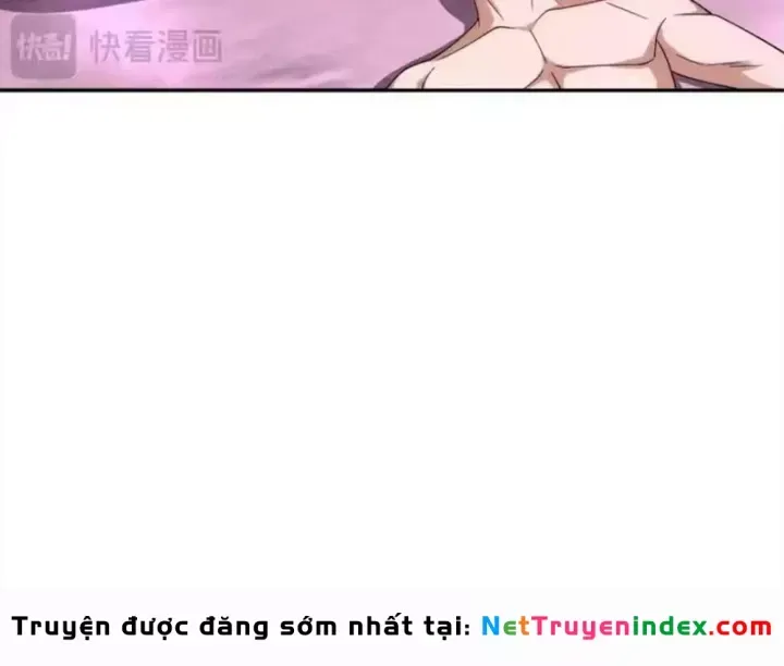 Trang 152