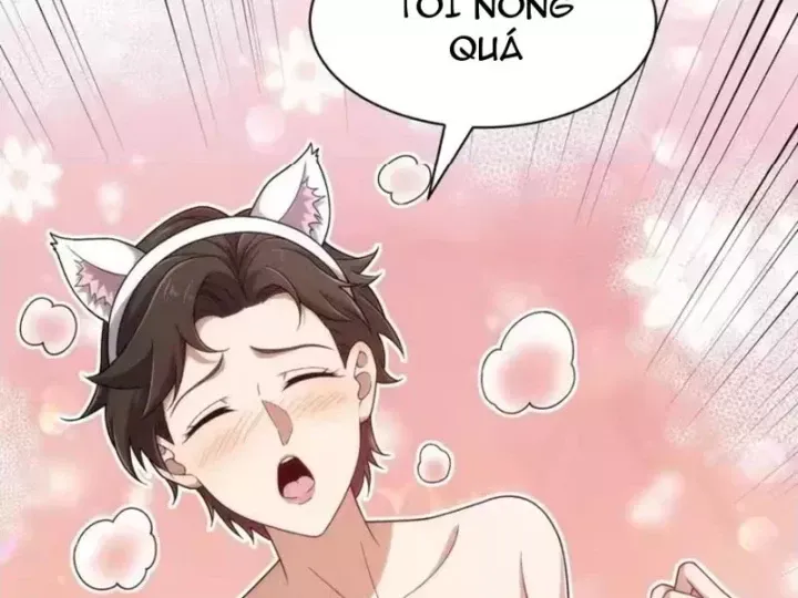 Trang 154