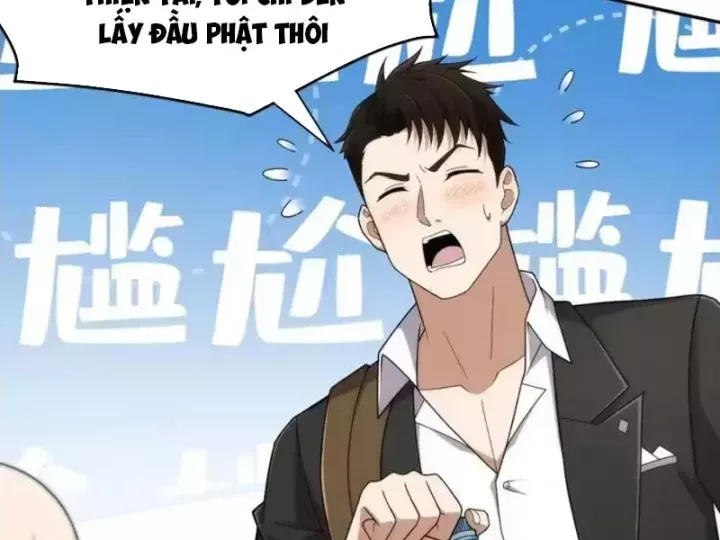 Trang 157