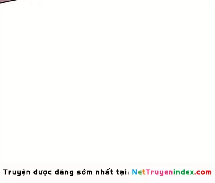 Trang 159