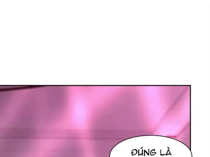 Trang 164