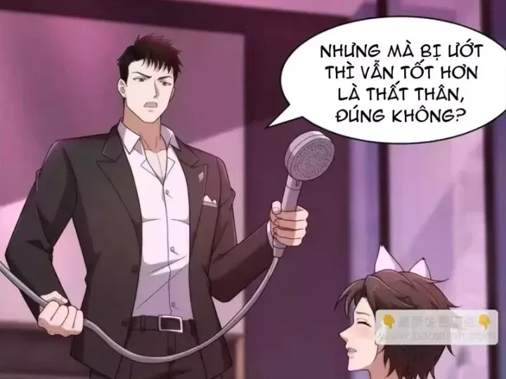 Trang 167
