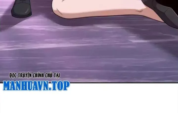 Trang 169