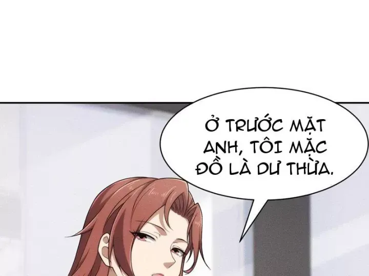 Trang 78