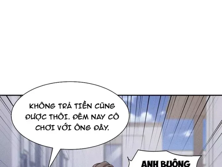 Trang 103
