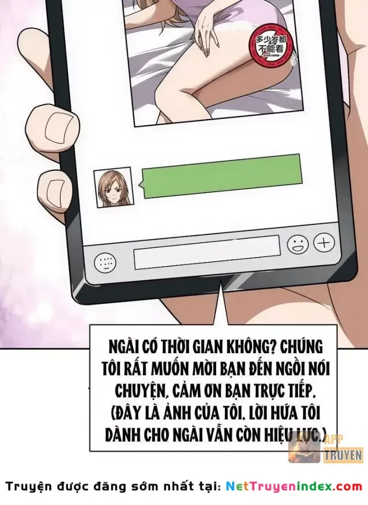 Trang 43