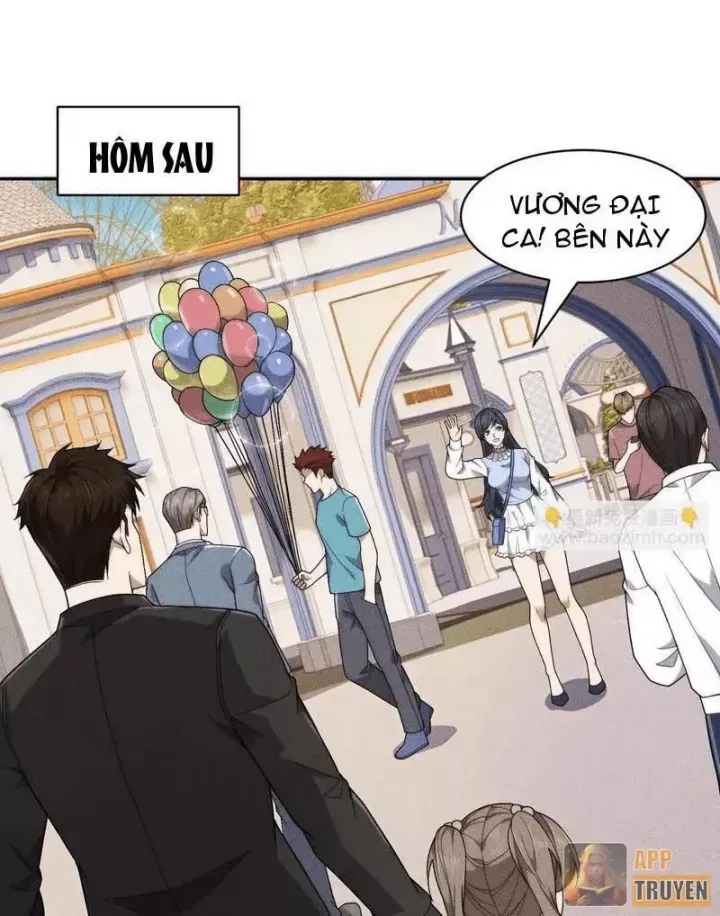 Trang 47