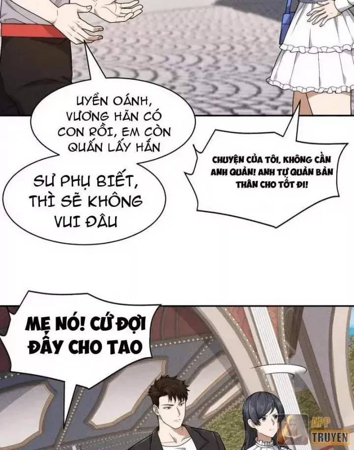 Trang 59