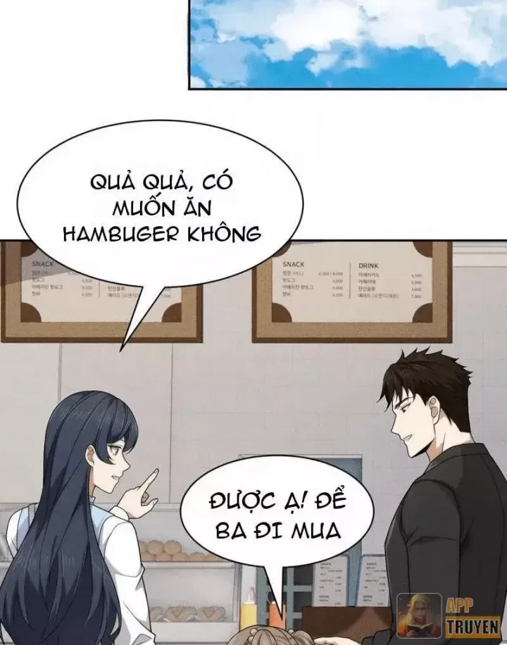 Trang 61