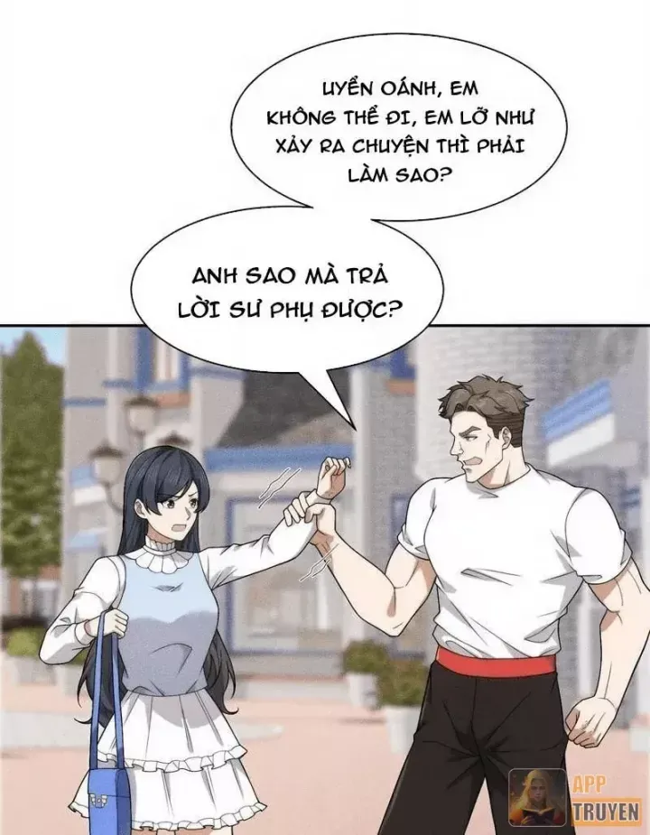 Trang 68