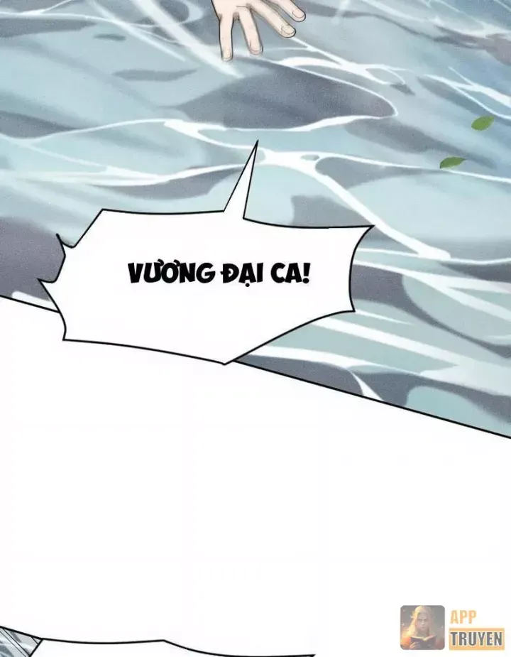 Trang 71