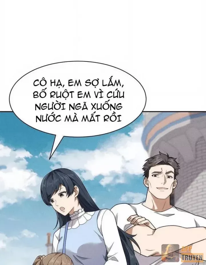 Trang 80