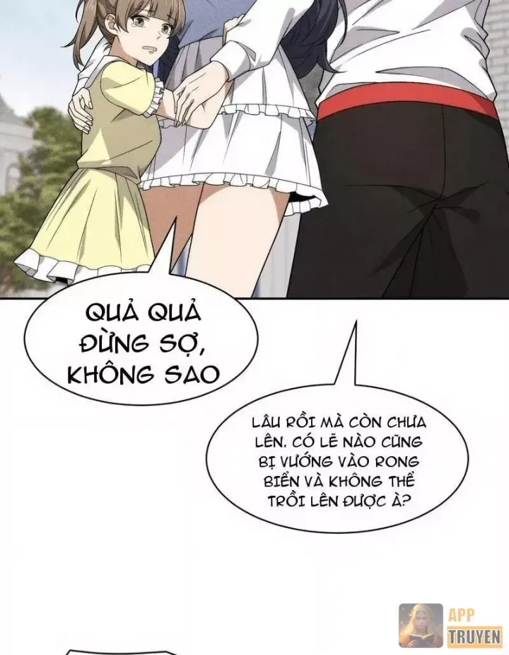 Trang 81