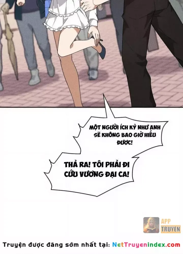 Trang 86