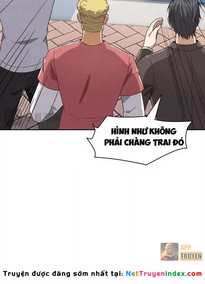 Trang 88