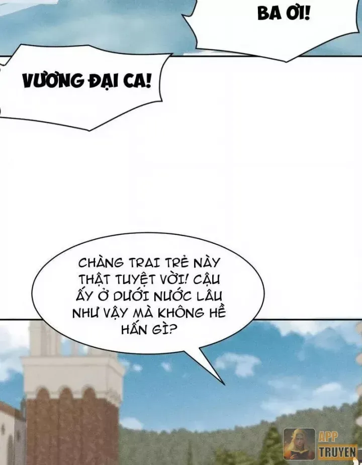 Trang 90