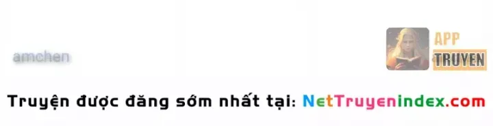 Trang 97