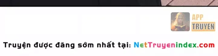 Trang 109
