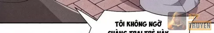 Trang 121