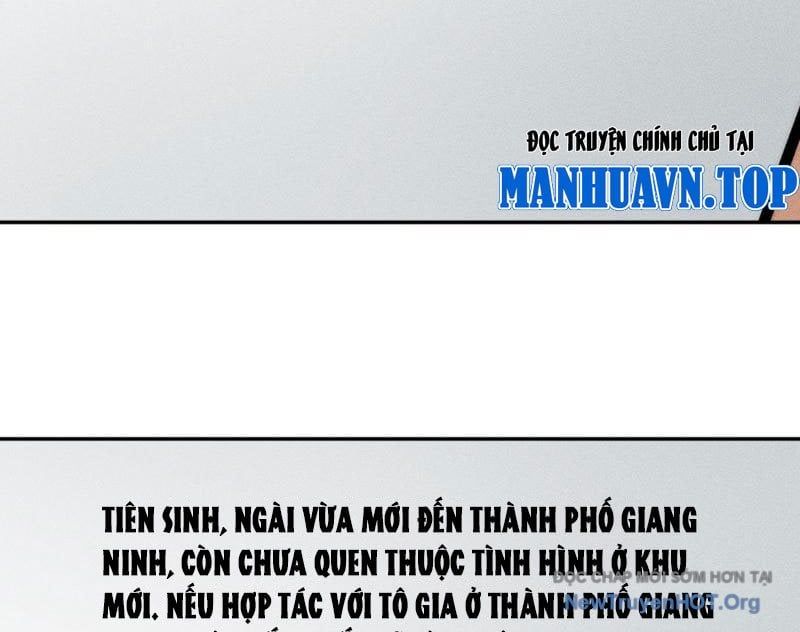 Trang 142