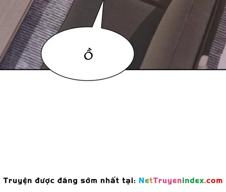 Trang 78