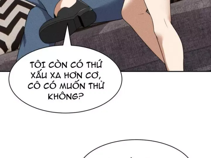 Trang 78