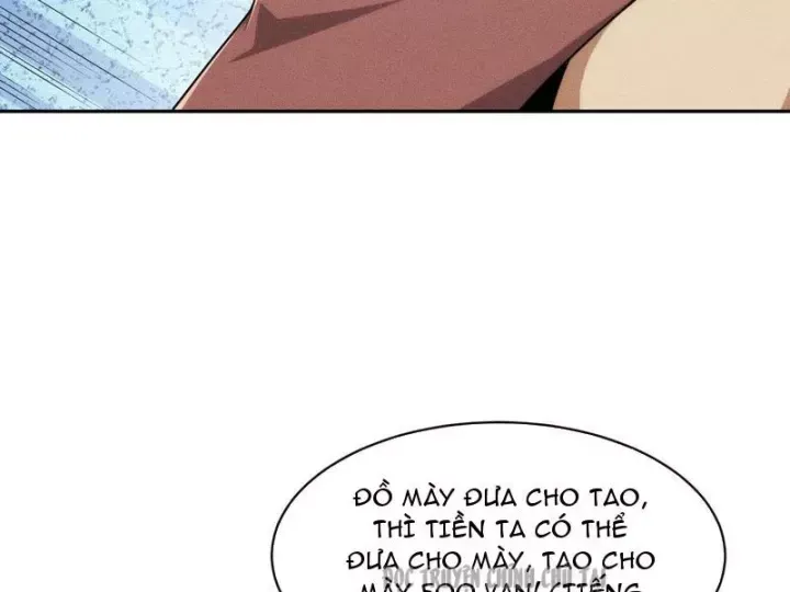 Trang 78
