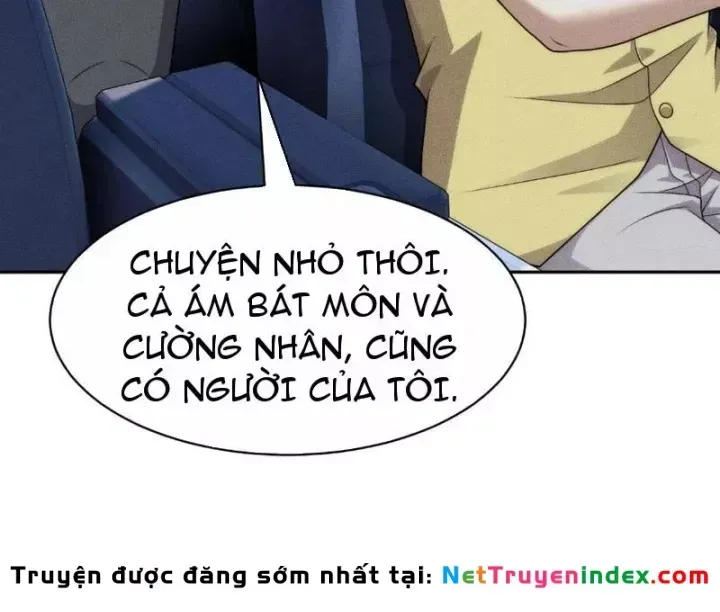 Trang 78