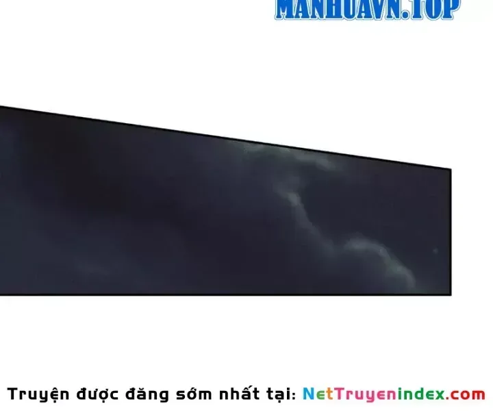 Trang 142