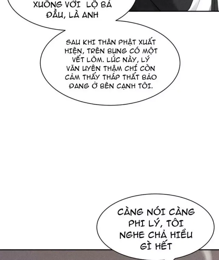 Trang 78