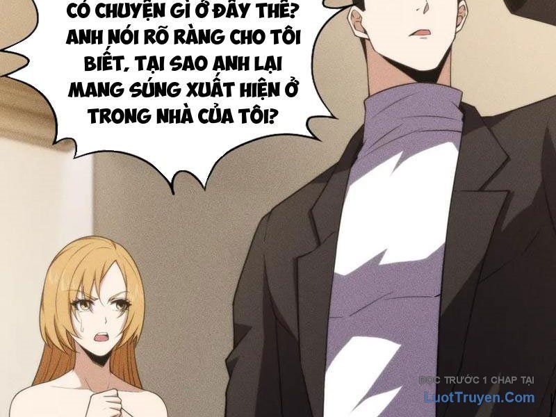 Trang 72