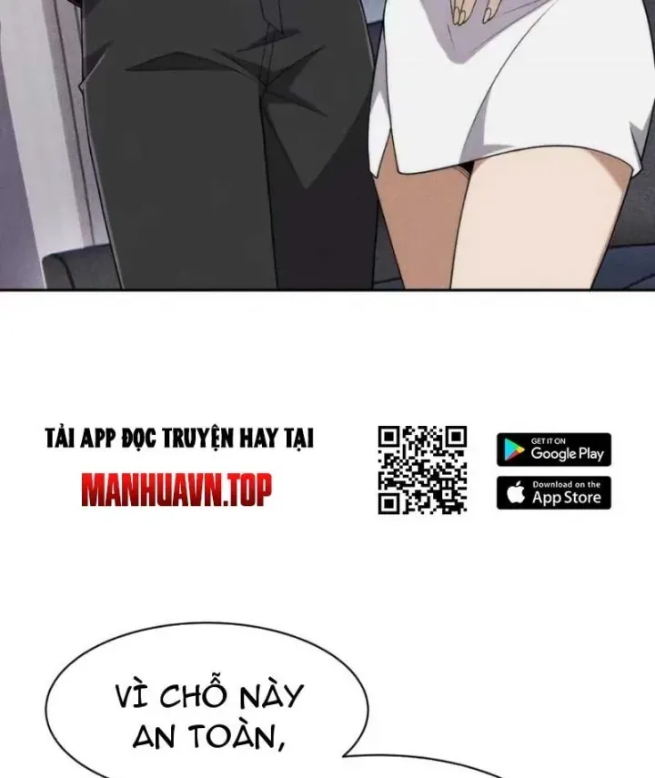 Trang 78