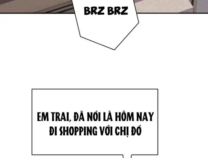 Trang 78