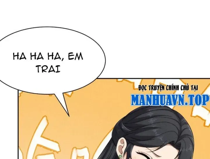 Trang 77