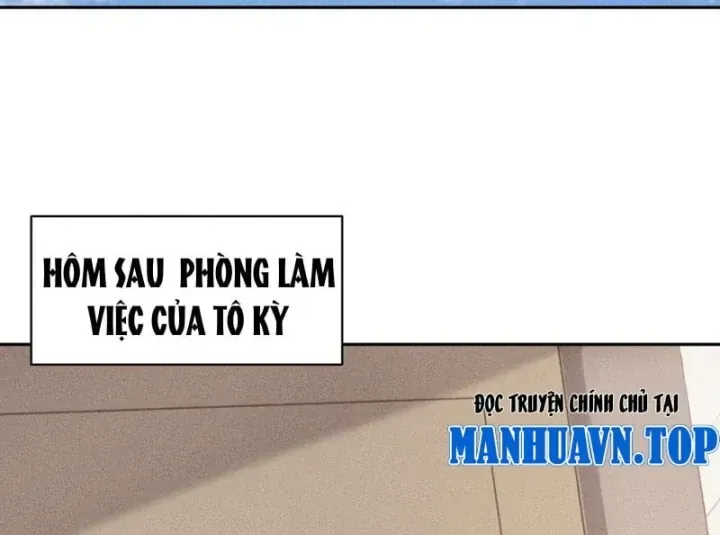 Trang 78