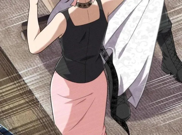 Trang 142