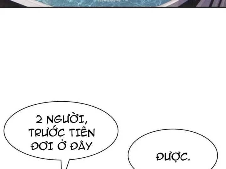 Trang 78
