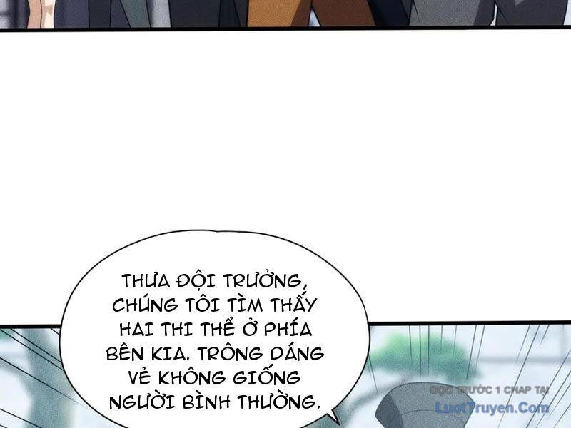 Trang 142