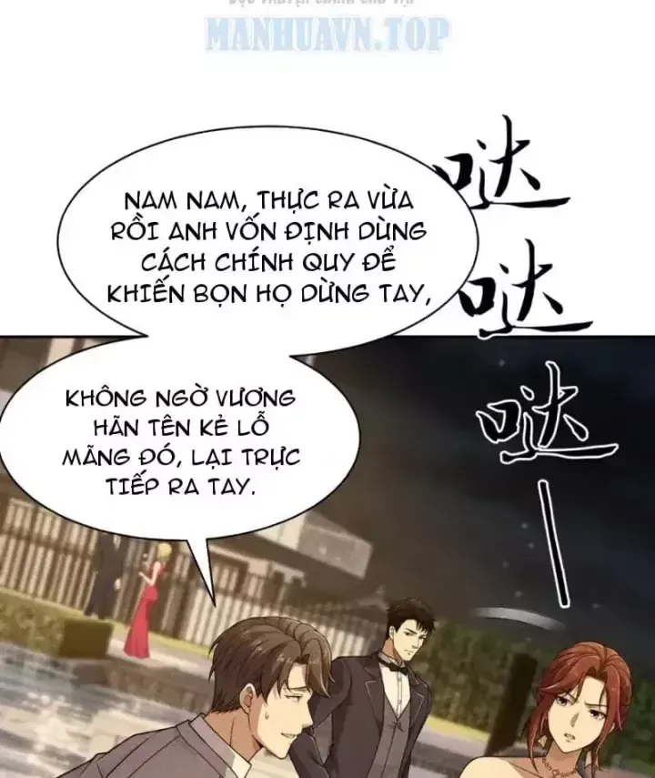 Trang 78