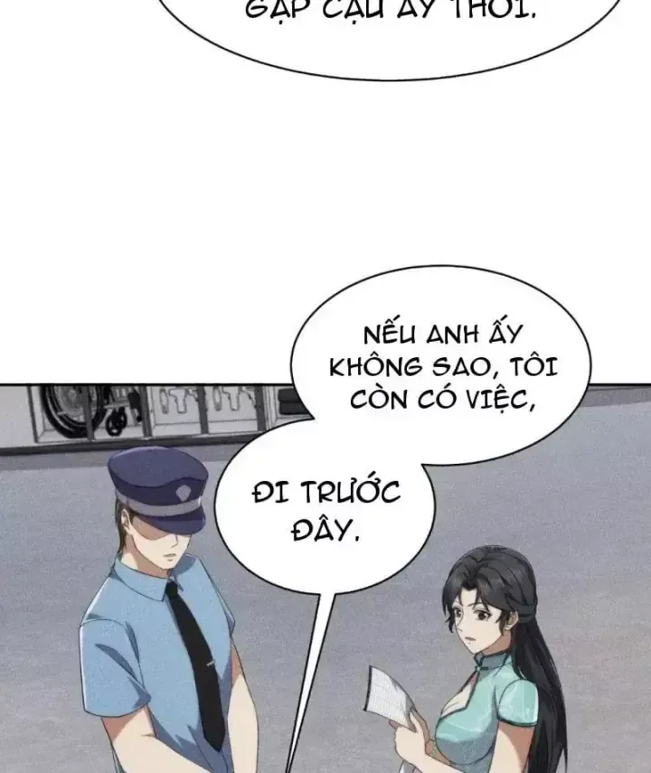 Trang 78
