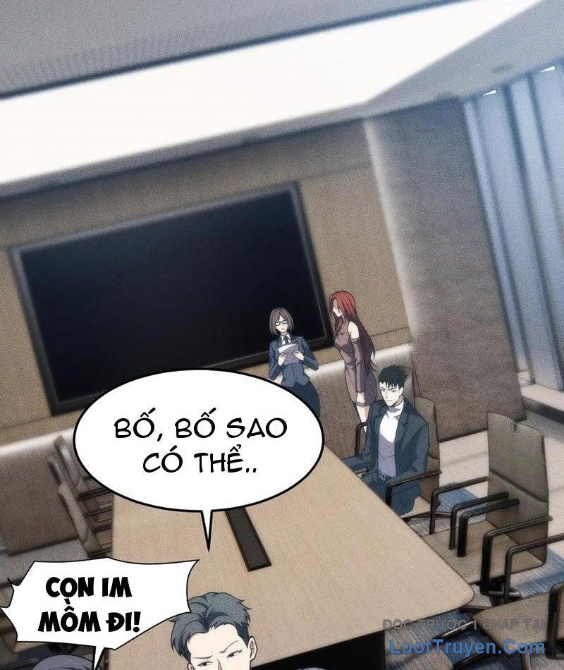 Trang 103