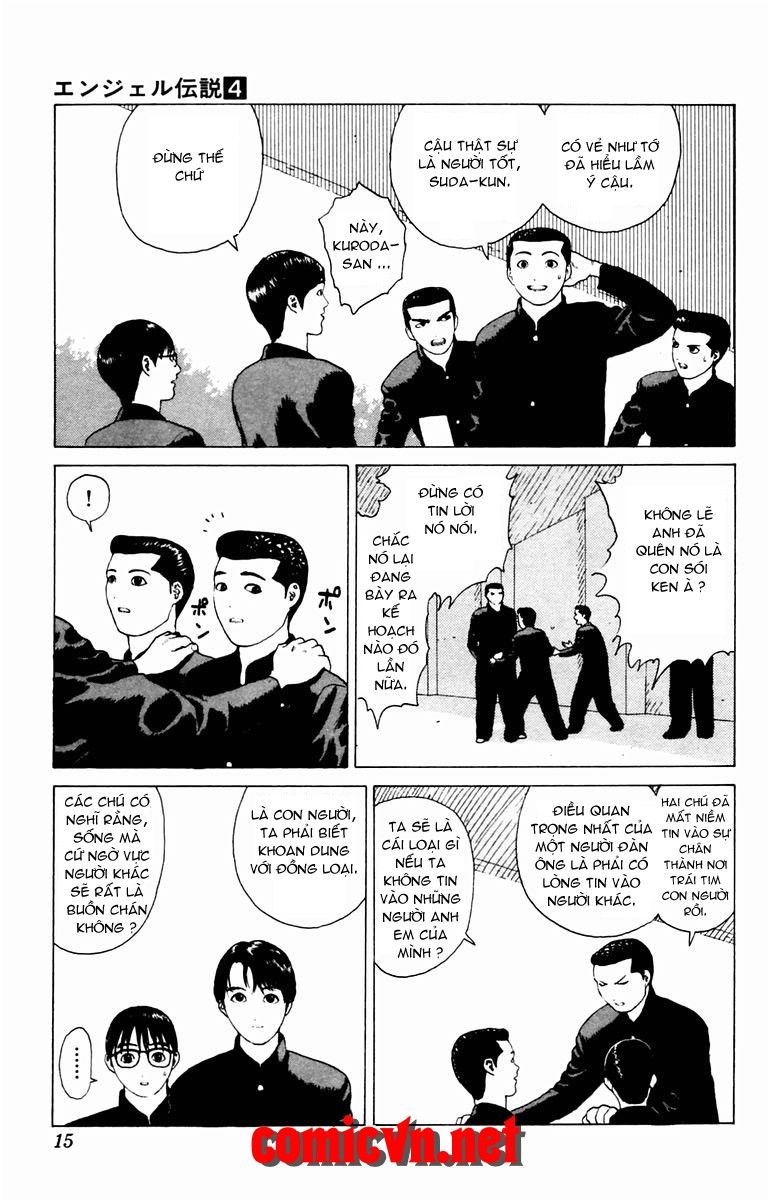 Trang 11