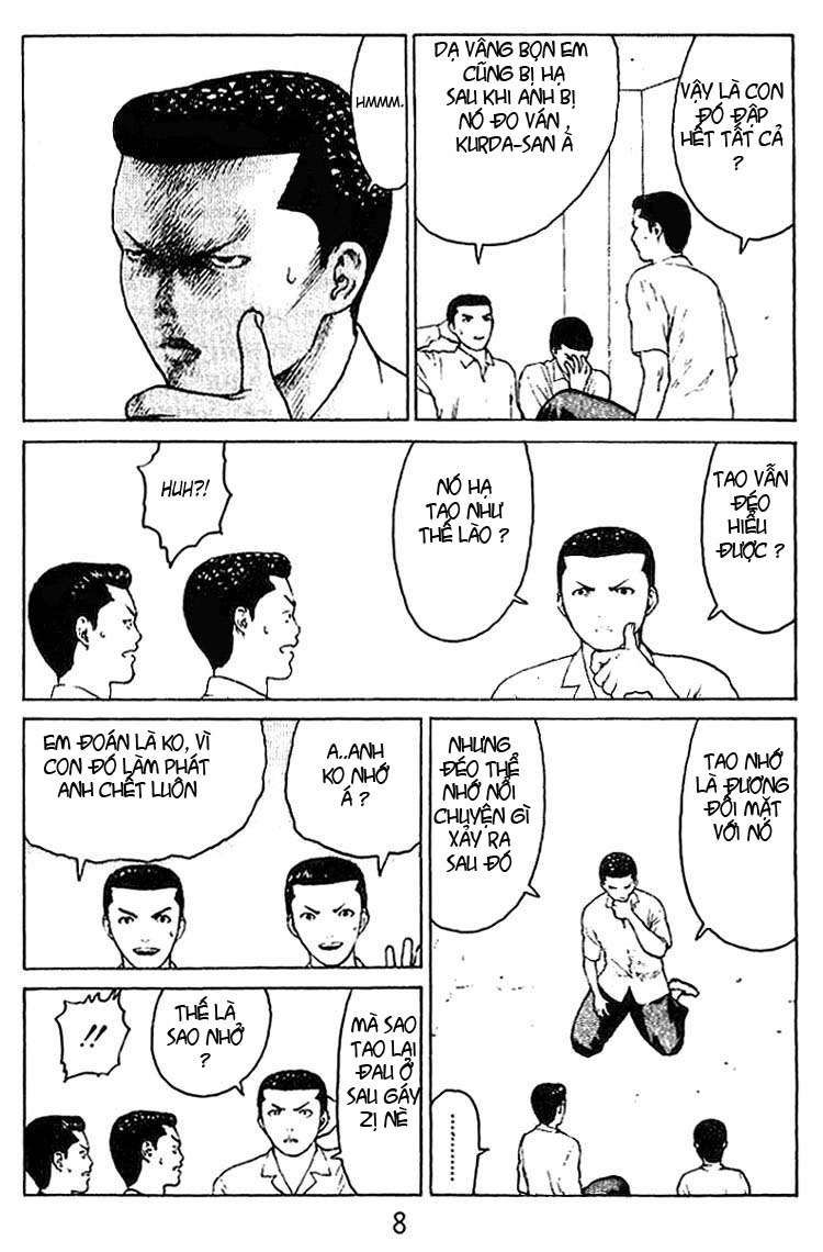 Trang 3