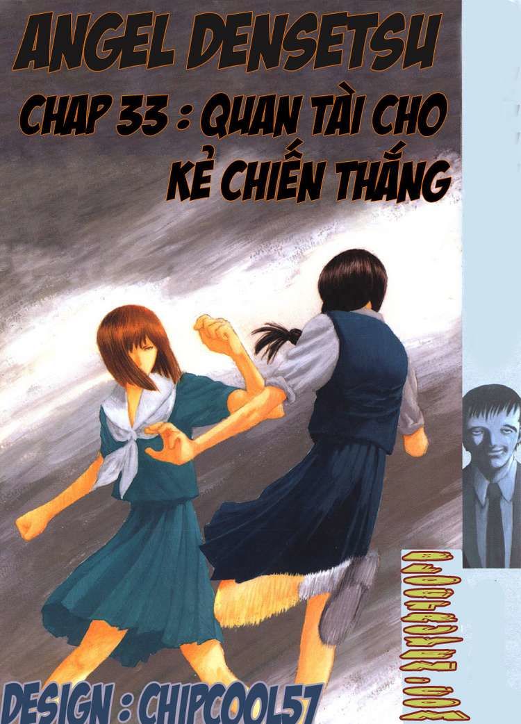 Trang 33