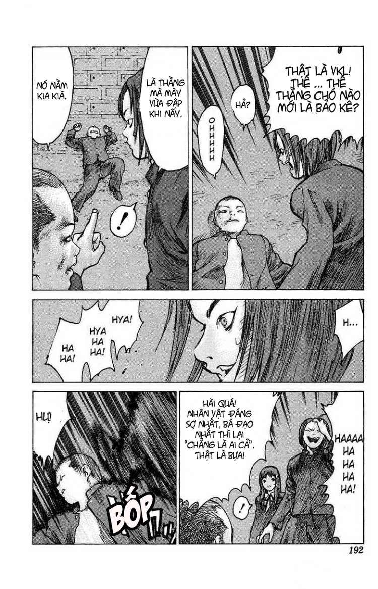 Trang 30