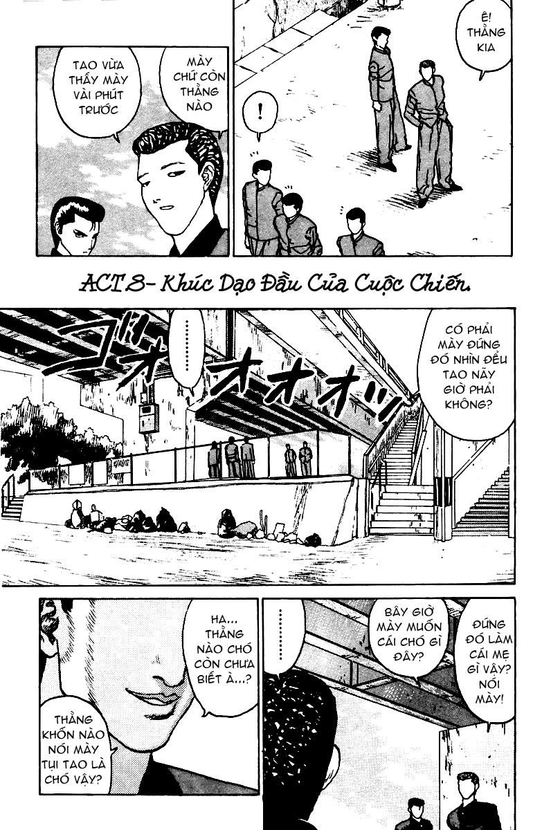 Trang 3