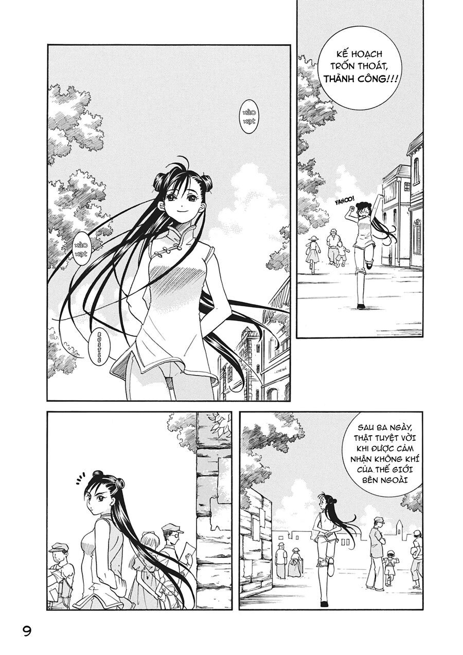 Trang 11