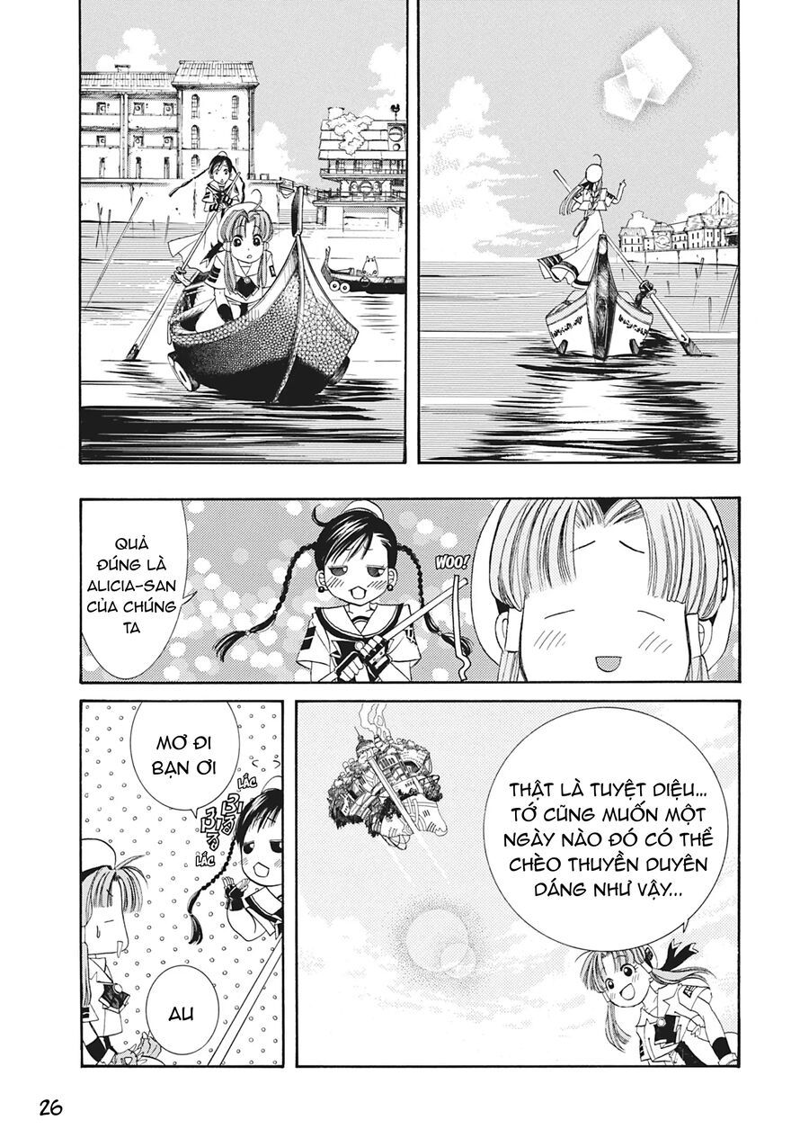 Trang 28
