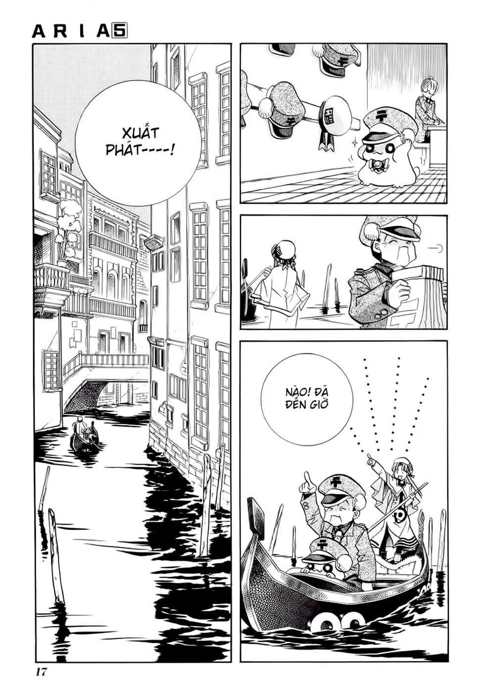 Trang 21