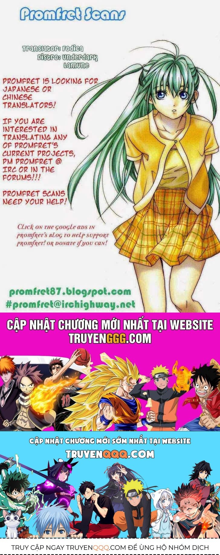 Trang 37